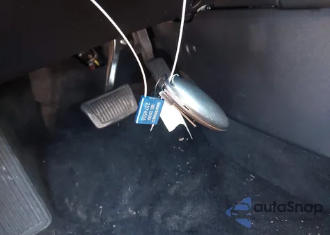 2025 Hyundai Elantra Sel Convenience from USA, damaged, VIN KMHLS4DG4SU929251